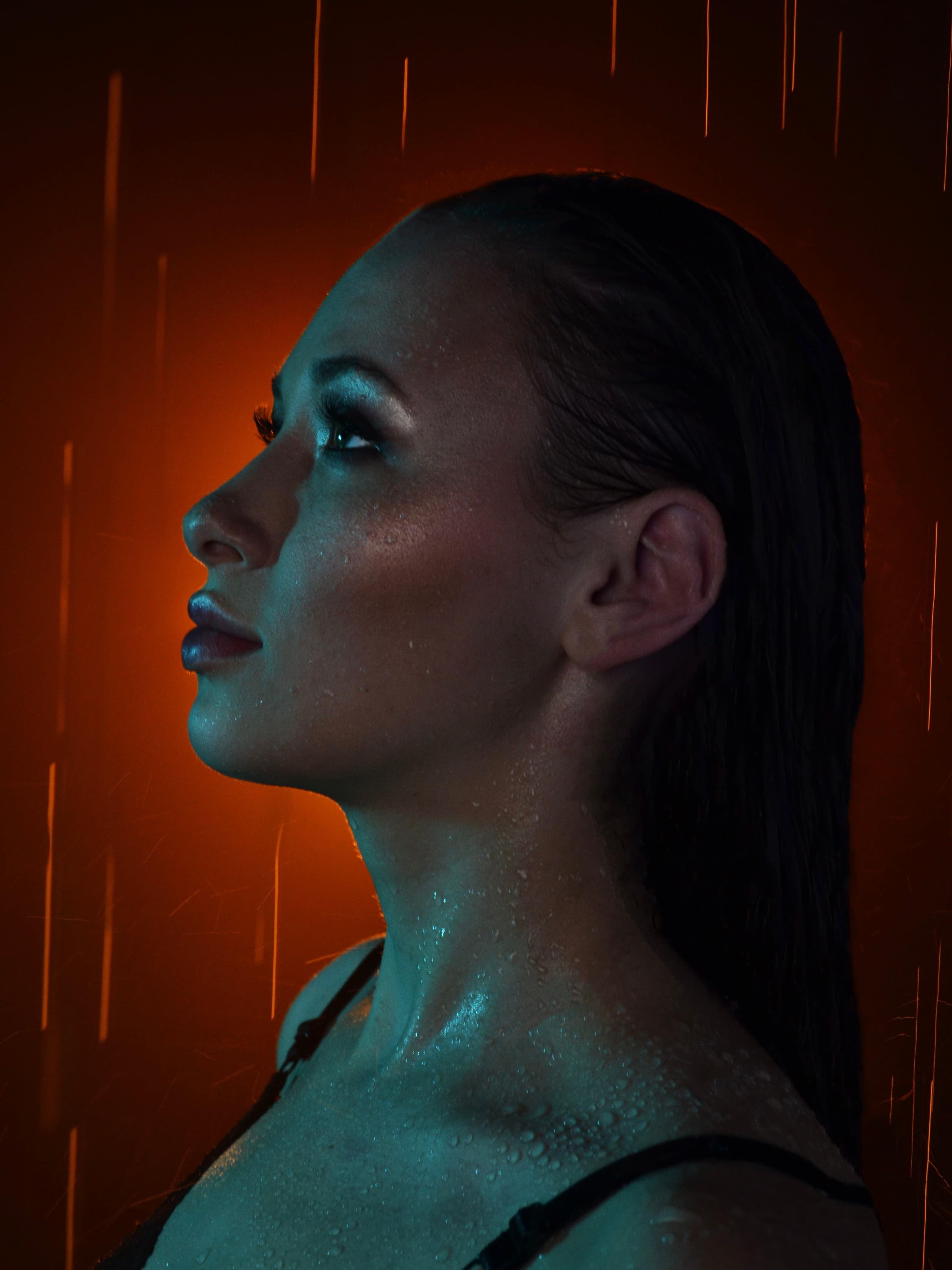 Cover image for Snakes Have Turned Libya Into a Desert project